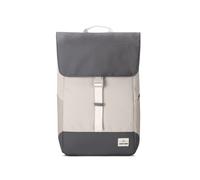 Johnny Urban Mochila 'Mika' crema / arena / gris claro One Size crema / arena / gris claro