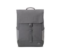 Johnny Urban Mochila 'Mika' gris oscuro One Size gris oscuro
