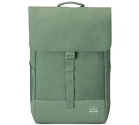 Johnny Urban Mochila 'Mika' kiwi One Size kiwi