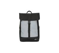 JOHNNY URBAN Mochila MIKA negro