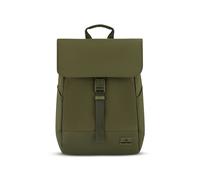 Johnny Urban Mochila 'Mika' oliva One Size EUR