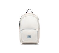 Johnny Urban Mochila 'Moritz' arena / rosé One Size arena / rosé