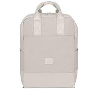 Johnny Urban Mochila Mujer & Hombre Beis - Jona Large - Bolso para Trabajo, Excursión, Tiempo Libre - Compartimento para el Portátil - Hidrófugo