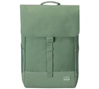 Johnny Urban Mochila Mujer & Hombre Verde - Mika