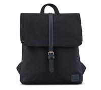 JOHNNY URBAN Mochila Mujer - MIA - Elegante Bolsos Mujer para Estudiantes & Tiempo Libre - Mochila Pequeña - Compartimento para Portátil - Impermeable