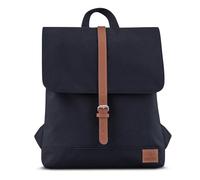 JOHNNY URBAN Mochila Mujer - MIA - Elegante Bolsos Mujer para Estudiantes & Tiempo Libre - Mochila Pequeña - Compartimento para Portátil - Impermeable
