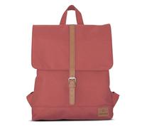 JOHNNY URBAN Mochila Mujer - MIA - Elegante Bolsos Mujer para Estudiantes & Tiempo Libre - Mochila Pequeña - Compartimento para Portátil - Impermeable