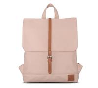 JOHNNY URBAN Mochila Mujer - MIA - Elegante Bolsos Mujer para Estudiantes & Tiempo Libre - Mochila Pequeña - Compartimento para Portátil - Impermeable