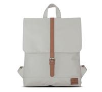 JOHNNY URBAN Mochila Mujer - MIA - Elegante Bolsos Mujer para Estudiantes & Tiempo Libre - Mochila Pequeña - Compartimento para Portátil - Impermeable