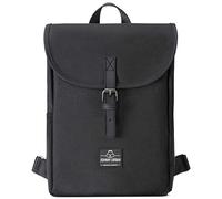 Johnny Urban Mochila Mujer Pequeña - Romy - Bolso para Viaje, Trabajo, Universidad - Casual Elegante Backpack Portátil 13 Pulgadas - Mochilas para Portatil Antirrobo - Hidrófugo