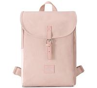 Johnny Urban Mochila Mujer Pequeña - Romy - Bolso para Viaje, Trabajo, Universidad - Casual Elegante Backpack Portátil 13 Pulgadas - Mochilas para Portatil Antirrobo - Hidrófugo