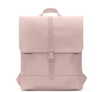Johnny Urban Mochila Mujer - RUBY - Bolso Mochila Moderna Con Compartimento Para Portátil 15.6 Pulgadas - Para Trabajo, Ciudad, Universidad - Repelente al agua
