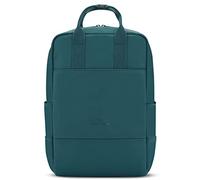 Johnny Urban Mochila Mujer y Hombre - Hailey | Bolso para Viaje, Trabajo, Universidad, Casual Elegante Backpack Portátil 14 Pulgadas, Mochilas para Portatil Antirrobo