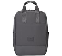 Johnny Urban Mochila Mujeres - Jona Medium | Para Universidad, Trabajo & Ciudad, Mochila Elegante con Compartimento para Portátil, Repelente al Agua