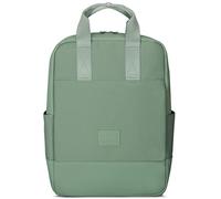 Johnny Urban Mochila Mujeres - Jona Medium | Para Universidad, Trabajo & Ciudad, Mochila Elegante con Compartimento para Portátil, Repelente al Agua