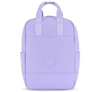 Johnny Urban Mochila Mujeres - Jona Medium | Para Universidad, Trabajo & Ciudad, Mochila Elegante con Compartimento para Portátil, Repelente al Agua