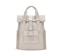 Johnny Urban Mochila Mujeres Pequeña - Jules | Universidad, Trabajo & Ciudad, Compartimento para Portátil, Repelente al agua