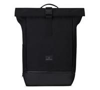 Johnny Urban Mochila 'Allen' negro One Size EUR
