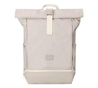 Johnny Urban Mochila Mujeres y Hombres - Allen XL | Mochila Grande y Enrollable, Para Computadora Portátil y Viaje, Repelente al Agua