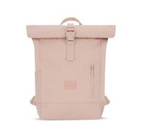 Johnny Urban Mochila Mujeres y Hombres - Robin Small | Enrollable y Espacio para Portátil de 12", Trabajo, Oficina o Universidad, Repelente al Agua