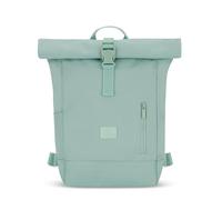 Johnny Urban Mochila Mujeres y Hombres - Robin Small | Enrollable y Espacio para Portátil de 12", Trabajo, Oficina o Universidad, Repelente al Agua