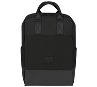 Johnny Urban Mochila negro One Size EUR