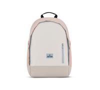 Johnny Urban Mochila 'Neo' arena / azul pastel / rosa pastel One Size arena / azul pastel / rosa pastel