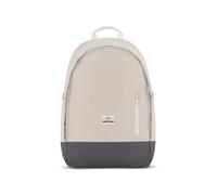 Johnny Urban Mochila 'Neo' arena / gris One Size arena / gris