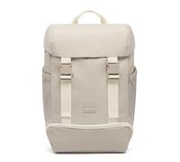Johnny Urban Mochila 'Nico' arena One Size EUR