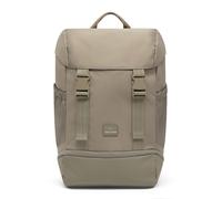 Johnny Urban Mochila 'Nico' piedra One Size EUR