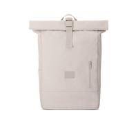 Johnny Urban Mochila 'Robin Large' beige claro One Size EUR