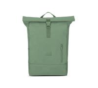 Johnny Urban Mochila 'Robin Large' menta One Size menta
