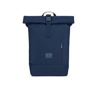 Johnny Urban Mochila 'Robin Medium' azul oscuro One Size azul oscuro
