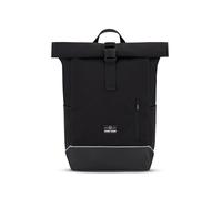 Johnny Urban Mochila 'Robin Medium Bike' gris oscuro / negro / blanco One Size EUR