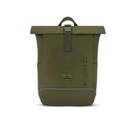 Johnny Urban Mochila 'Robin Medium Bike' oliva One Size EUR