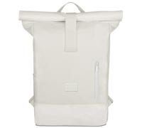 Johnny Urban Mochila 'Robin Medium' crema One Size EUR