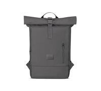 Johnny Urban Mochila 'Robin Medium' gris oscuro, Talla One Size