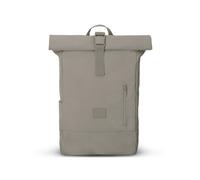 Johnny Urban Mochila 'Robin Medium' gris, Talla One Size