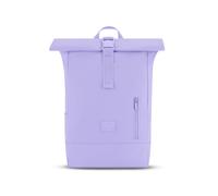 Johnny Urban Mochila 'Robin Medium' lila One Size lila