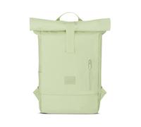 Johnny Urban Mochila 'Robin Medium' lima One Size EUR