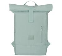 Johnny Urban Mochila 'Robin Medium' menta, Talla One Size
