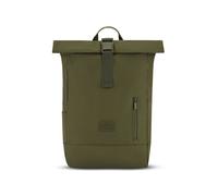 Johnny Urban Mochila 'Robin Medium' oliva, Talla One Size