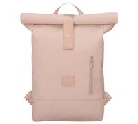 Johnny Urban Mochila 'Robin Medium' rosé One Size EUR