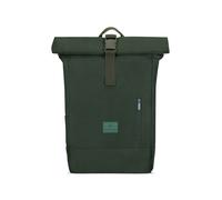 Johnny Urban Mochila 'Robin Medium' verde One Size verde