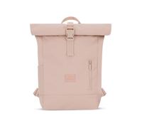 Johnny Urban Mochila 'Robin Small' altrosa One Size altrosa