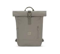 Johnny Urban Mochila 'Robin Small' color barro One Size color barro