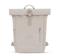 Johnny Urban Mochila 'Robin Small' crema One Size crema
