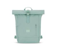 Johnny Urban Mochila 'Robin Small' jade One Size jade