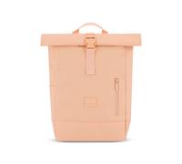 Johnny Urban Mochila 'Robin Small' melocotón One Size EUR