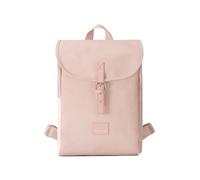 Johnny Urban Mochila 'Romy' rosa pastel One Size rosa pastel